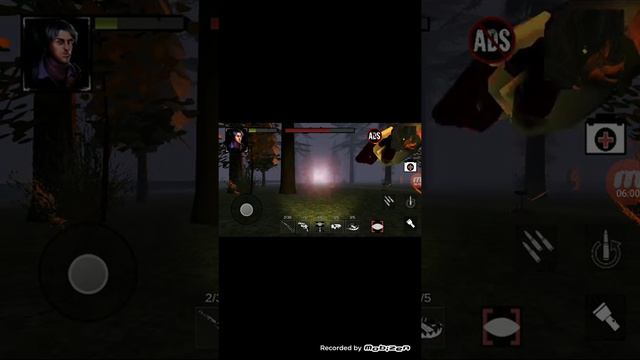 Играю в Рейк и втроль квест смотреть онлайн