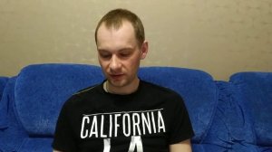 Как в Беларуси наказывают браконьеров за незаконный лов рыбы.Штраф за рыбу.