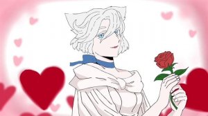 Tom & Jerry : The Anime || Teaser Trailer