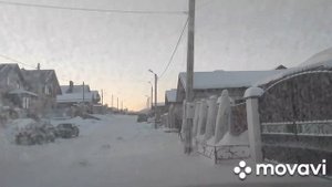 Лобовое стекло КМК, прогрев в - 20°C, Passat B7