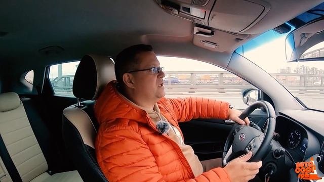 КАК БЫСТРО НАУЧИТЬСЯ  ВИДЕТЬ КОЛЁСА!!! 100% УПРАЖНЕНИЕ!!!