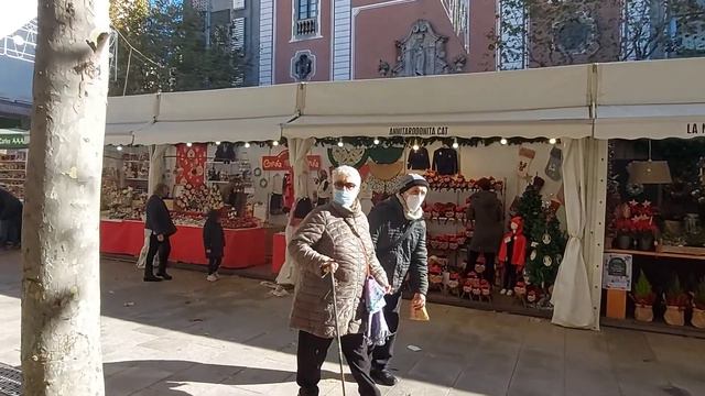 СОЛНЕЧНЫЙ МАТАРО