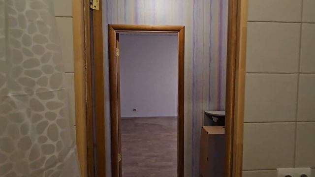 Продается 1 комнатная квартира г Щёлково ул Неделина д.26 смотреть онлайн