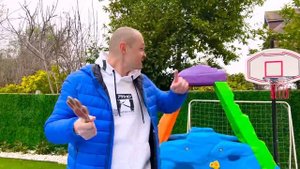 День без Wi-Fi