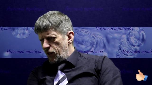 Физика времени. Обсуждение на _Катющик ТВ_ ★ ✔ смотреть онлайн