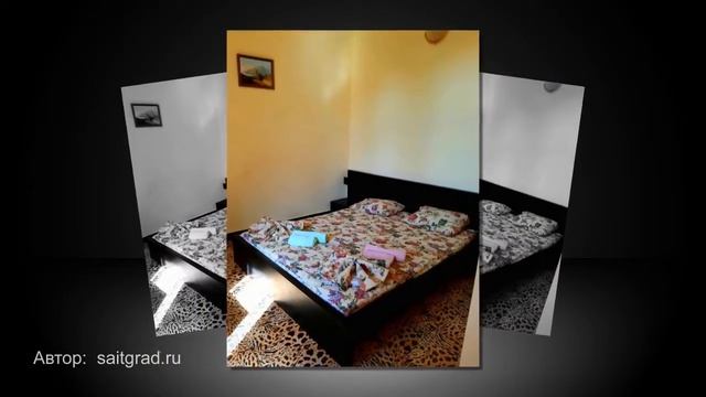 «Родничок» гостевой дом. Жилье в Вардане посуточно недорого частный сектор. Отдых в Вардане цены смотреть онлайн