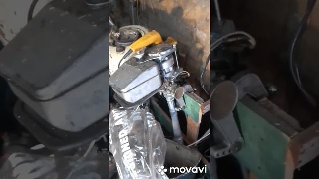 Ремонт бензопилы Штиль 180 смотреть онлайн