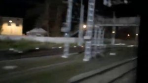 "ОТ ПИТЕРА ДО МОСКВЫ" ( исполнитель песни Максим Леонидов)