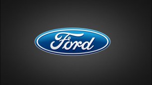 Ford Focus vlog . Плановое ТО , крутой ароматизатор, колхозный подогрев