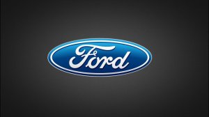 Ford Focus vlog . Плановое ТО , крутой ароматизатор, колхозный подогрев