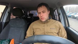 #1 Обзор - Sunline Siglon x4/x8