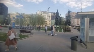VID_20230424_161542.mp4