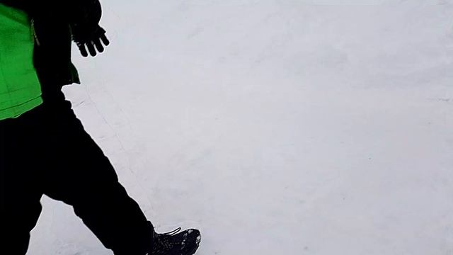 строим базу? смотреть онлайн