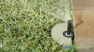 PRO-15A Hunter PRO Adjustable Nozzle