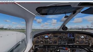 microsoft flight simulator 2004 a century of flight WINDOWS 10