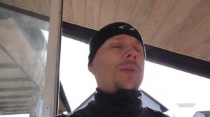 167. Банная печь каменка *малютка*. Под отделку. Печник Пинск.