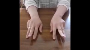 ?Нейропсихологические упражнения для детей и взрослых!.