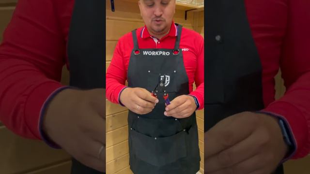Пассатижи превращаются... в элегантные утконосы #лайфхаки #обзоры #diy #инструмент #share #handtools