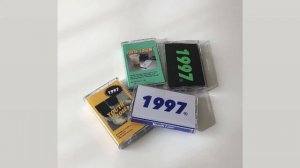 паническая атака – электрофорез [ slowed ]