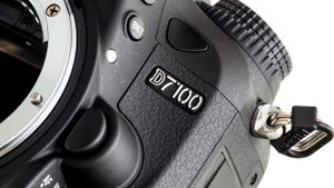 DSLR TEARDOWN-VOTE: Nikon D600 VS Nikon D7100 VS Canon 6D