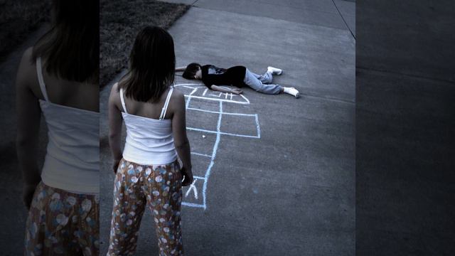 LOVE ISN'T REAL смотреть онлайн