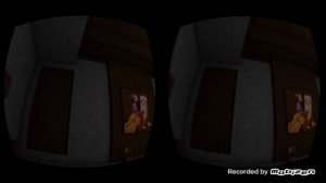 Minecraft : Gear VR Edition Release ( 마인크래프트 기어VR 에디션)