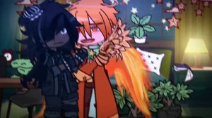 【♡?〜】❨Undertale AU❩ ✧Nightmare/SD! Dream✧