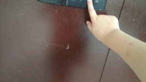 Домофон ELTIS DP-300-TM @ 6 микрорайон г. Тюмень