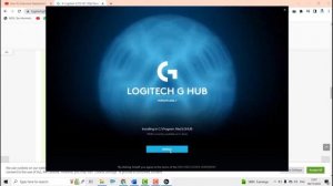 HOW to Install Logitech C270 HD Webcam, HD 720p | Logiteck Web Camera Dirvers Install Kaise Kare
