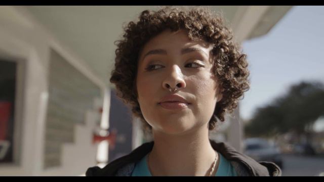 DZOFILM 18-35 Catta Zoom Review: Red Komodo vs Alexa Mini LF