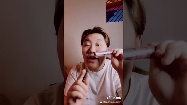 Maybelline Sky High Mascara VS Stila Magnum XXX Mascara #shorts смотреть онлайн