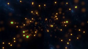 МЕДИТАЦИЯ ДЕНЕЖНОЕ ДРЕВО ЖИЗНИ