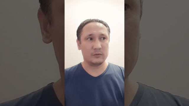 Почему самостоятельно не получается? смотреть онлайн