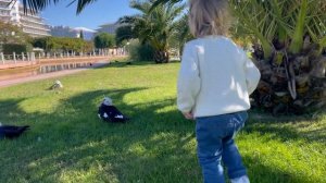 Сочи Парк Отель 3* 
Шикарный отель с одним большим минусом - ПИТАНИЕ УЖАСНОЕ!