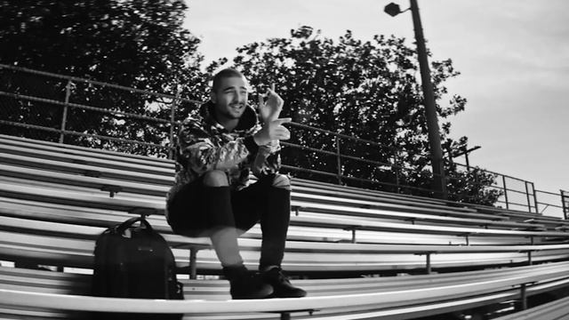 Selena Gomez x Maluma - Lose You To Love Me (Remix) (Music Video) смотреть онлайн