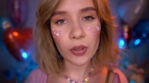 ❗️ АСМР ПРОВЕРКА ЧЕРЕПНЫХ НЕРВОВ И РЕФЛЕКСОВ, НО С ЗАКРЫТЫМИ ГЛАЗАМИ ? asmr eyes closed exam