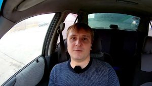 Железо для растений. Хелат железа. Железный купорос (Сульфат железа).