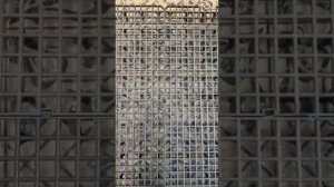 Образец -  Решетчатые Полы для птиц, Куры, Утки, Индюки голубятни - для Доильных залов