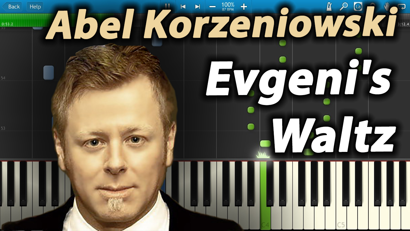 Абель корженевский. Charms Abel Korzeniowski. "Abel Korzeniowski" && ( исполнитель | группа | музыка | Music | Band | artist ) && (фото | photo). Forbidden Love Abel Korzeniowski Piano Cover.