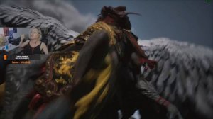 Black Myth: Wukong.  Ноль смертей