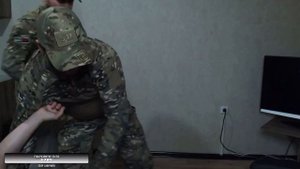 ЕНОТА ПОВЯЗАЛИ ???... #Shorts