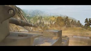 КАРАОКЕ Студия ГРЕК - Звук Бабахи