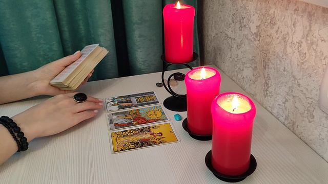 🤯МЫСЛИ💥💔 ЧУВСТВА🚀 ДЕЙСТВИЯ Что он думает о Вас, что чувствует, будут ли действия? смотреть онлайн