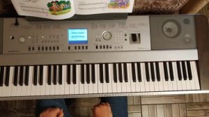 9. Динь-дон Королькова