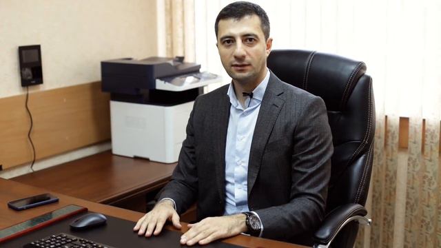 Отзыв о юридической компании Gebel und Partner смотреть онлайн