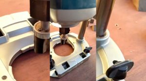 Винный стол река из карагача, сливовых островов и гастрономической начинкой