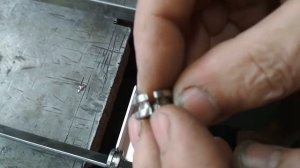 КАК УДЕРЖАТЬ ШАМПУРА