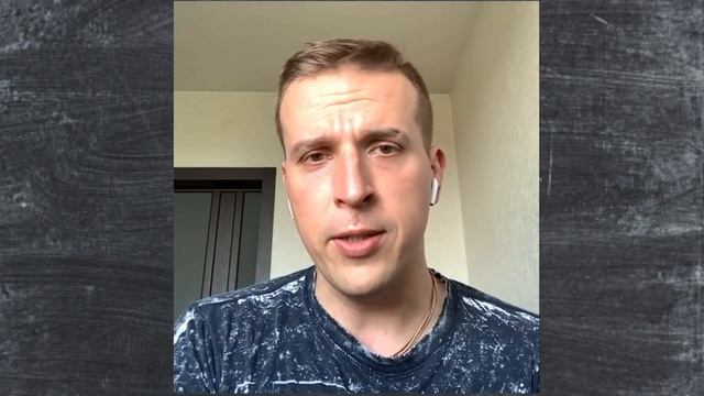 Филолог Николай Жаринов о школьной программе
