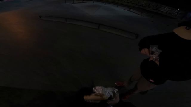 Graffiti review with Wekman FAT Oozy dirt ink test смотреть онлайн