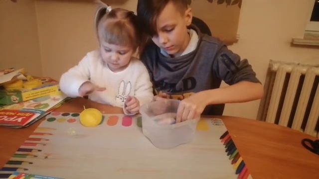 Фикс прайс обзор детских товаров МАРТ👍 смотреть онлайн